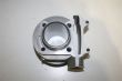Cylinder 100cc 4T - 11