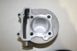Cylinder 100cc 4T - 12