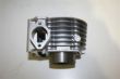 Cylinder 100cc 4T - 13