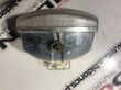 Lampa przednia Yamaha Jog 1990-1994 - 3