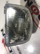 Lampa przednia Yamaha Jog 1990-1994 - 4