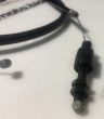 Linka gazu Romet JL 250-5  - 3