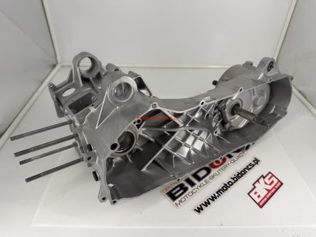 Kartery Yamaha aerox MBK nitro Minarelli