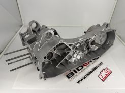 Kartery Yamaha aerox MBK nitro Minarelli