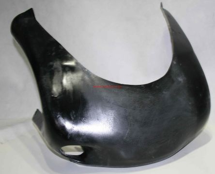 Owiewka przednia sport Aprilia RS 125