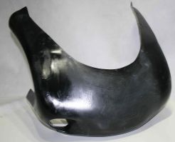 Owiewka przednia sport Aprilia RS 125