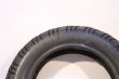 Opona Deestone 100/90-10 - 2