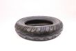Opona Deestone 100/90-10 - 3