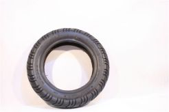 Opona Deestone 100/90-10