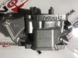 Cylinder Aprilia RS125 Rotax 123  - 7