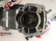 Cylinder Aprilia RS125 Rotax 123  - 6