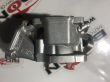 Cylinder Aprilia RS125 Rotax 123  - 5