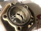 Cylinder Aprilia RS125 Rotax 123 