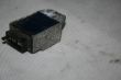 Regulator napięcia Suzuki AP - 5