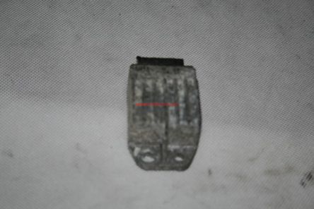 Regulator napięcia Suzuki AP