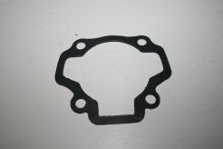 Uszczelka cylindra Yamaha PW 50