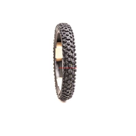 Opona 60/100-14 ARRO YCF