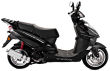 Skuter Formax 50 euro 5 - 2