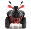 EXTREME RIDE QUAD APOLLO MAGNUM/10 HOMOLOGACJA 250CC - 2