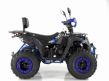 EXTREME RIDE QUAD APOLLO MAGNUM/10 HOMOLOGACJA 250CC - 7