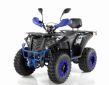 EXTREME RIDE QUAD APOLLO MAGNUM/10 HOMOLOGACJA 250CC - 8