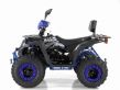 EXTREME RIDE QUAD APOLLO MAGNUM/10 HOMOLOGACJA 250CC - 9