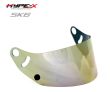 Wizjer lustrzany do Arai Hype-X CK-6 - 3