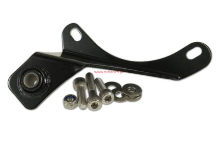 Mocowanie wydechu Stage6 Pro Replica, Gilera / Piaggio