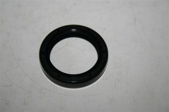 Uszczelniacz 28x38x7