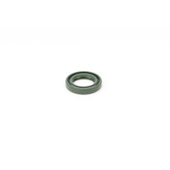 Uszczelniacz statora YX140 MRF