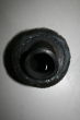 Filtr powietrza do PIT BIKE MRF 80 / 120/ 140 - 2