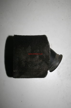 Filtr powietrza do PIT BIKE MRF 80 / 120/ 140
