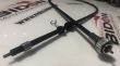 Linka licznika Piaggio Sfera Rst 95-98 - 2
