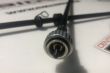 Linka licznika Piaggio Sfera Rst 95-98 - 3