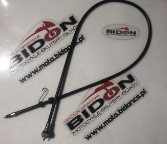 Linka licznika Piaggio Sfera Rst 95-98