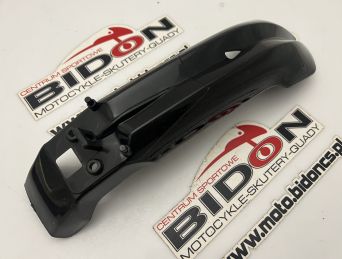 Błotnik przedni KXD 50 mini cross