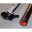Lagi regulowane (730mm) FASTACE MRF - 2