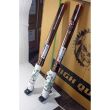 Lagi regulowane (730mm) FASTACE MRF - 4