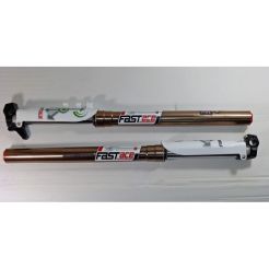 Lagi regulowane (730mm) FASTACE MRF