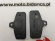 Klocek hamulcowy Birel Easykart 125-100 (H16mm) - 4