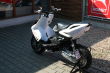 Owiewki boczne z nakładką siedzenia BCD Extreme, - 5
