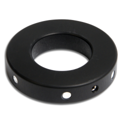 TARCZA CZUJNIKA TYLNEJ OSI, 40MM