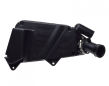 FILTR POWIETRZA OBUDOWA TGB 101R, 101S - 3