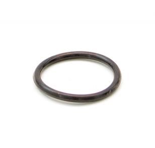 O-ring dekielka zaworów MRF (YX140)