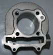Cylinder, ATV150 - 2