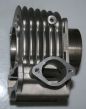 Cylinder, ATV150 - 3