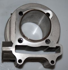 Cylinder, ATV150