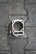 Cylinder Beyond YH 260 - 2