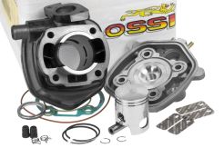 Cylinder Kit Malossi Sport 50cc, Minarelli LC