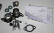 Wydech Giannelli do Aprilia RS 125 - 2